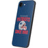 NFL New England Patriots Helmet iPhone 16e Skin