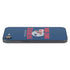 NFL New England Patriots Helmet iPhone 16e Skin