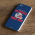 NFL New England Patriots Helmet iPhone 8 Skin