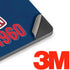 NFL New England Patriots Helmet Apple MacBook Air Skin