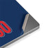 NFL New England Patriots Helmet Apple MacBook Pro 14-inch Skin