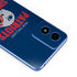 NFL New England Patriots Helmet Moto G Play 4G (2024) Skin