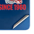 NFL New England Patriots Helmet Moto G Play 4G (2024) Skin