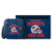 NFL New England Patriots Helmet Nintendo Switch 2 (2025) with Joy-Con Skin