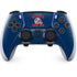 NFL New England Patriots Helmet PlayStation PS5 Skins