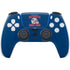 NFL New England Patriots Helmet PlayStation PS5 Skins