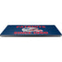 NFL New England Patriots Helmet Surface Laptop 7 15in Skin
