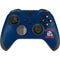 NFL New England Patriots Helmet Xbox Elite Wireless Controller Series 2 Skin