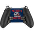 NFL New England Patriots Helmet Xbox Elite Wireless Controller Series 2 Skin