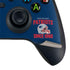 NFL New England Patriots Helmet Xbox Series X Controller Skin
