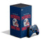 NFL New England Patriots Helmet XBox Series X Digital Edition Bundle Skin