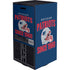 NFL New England Patriots Helmet XBox Series X Digital Edition Bundle Skin
