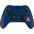 NFL New England Patriots Helmet XBox Series X Digital Edition Bundle Skin