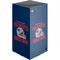 NFL New England Patriots Helmet XBox Series X Digital Edition Console Skin