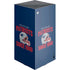 NFL New England Patriots Helmet XBox Series X Digital Edition Console Skin