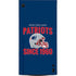 NFL New England Patriots Helmet XBox Series X Digital Edition Console Skin