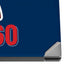 NFL New England Patriots Helmet Dell XPS Skin
