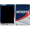 NFL New England Patriots iPad Skins