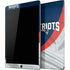 NFL New England Patriots iPad Skins