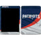 NFL New England Patriots Apple iPad Skin