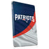 NFL New England Patriots Apple iPad Skin