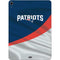 NFL New England Patriots Apple iPad Air Skin