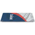 NFL New England Patriots Apple iPad Air Skin