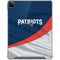 NFL New England Patriots iPad Cases