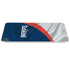 NFL New England Patriots iPad Pro 13in M4 (2024) Skin