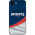 NFL New England Patriots iPhone 16e Skin