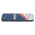 NFL New England Patriots iPhone 16e Skin