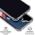 NFL New England Patriots iPhone 17 MagSafe Case