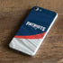 NFL New England Patriots iPhone 8 Skin