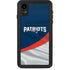 NFL New England Patriots iPhone Cases