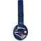 NFL New England Patriots Large Logo Beats Solo 3 Wireless Skin