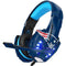 NFL New England Patriots Large Logo BENGOO G9000 Skin