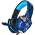 NFL New England Patriots Large Logo BENGOO G9000 Skin