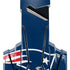 NFL New England Patriots Large Logo BENGOO G9000 Skin