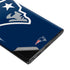 NFL New England Patriots Large Logo Galaxy Note 10 Plus Skin