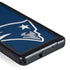 NFL New England Patriots Large Logo Galaxy S24 Ultra Waterproof Case
