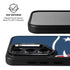 NFL New England Patriots Large Logo Galaxy S26 Plus Kickstand Case