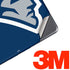 NFL New England Patriots Large Logo iPad Skins