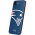 NFL New England Patriots Large Logo iPhone 16e Skin