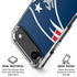 NFL New England Patriots Large Logo iPhone 17 Air MagSafe Case
