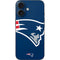 NFL New England Patriots Large Logo iPhone 17 Skin