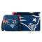 NFL New England Patriots Large Logo Nintendo Switch 2 (2025) with Joy-Con Skin