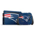 NFL New England Patriots Large Logo Nintendo Skins