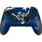 NFL New England Patriots Large Logo PlayStation Scuf Vantage 2 Controller Skin