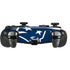 NFL New England Patriots Large Logo PlayStation Scuf Vantage 2 Controller Skin