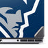 NFL New England Patriots Large Logo Dell Precision Skin